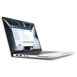 ROZBALENÉ - DELL Pro 13 Plus PB13255/ AMD Ryzen AI 5 PRO 340/ 32GB/ 1TB SSD/ 13.3" FHD+/ W11Pro/ WWAN ready/ 3Y PS on-s