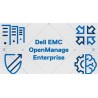 Elektronická licence: DELL OpenManage Enterprise Advanced Plus/ pro servery s iDRAC9