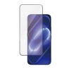 PG SAFE Xiaomi 18 Pro Max, PanzerGlass SAFE Xiaomi 18 Pro Max