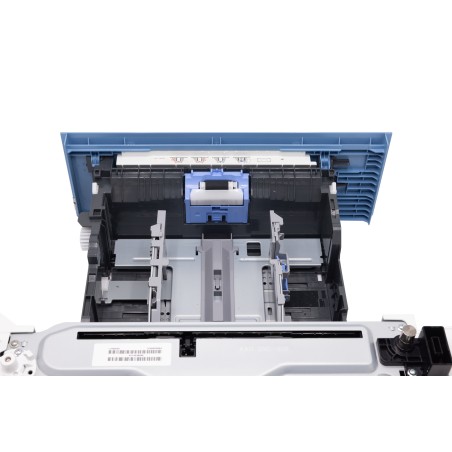 HP LaserJet Envelope Feeder Kit