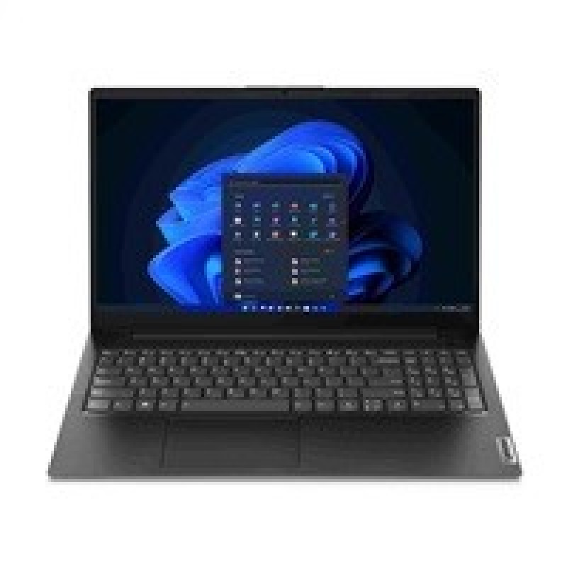 LENOVO NTB V15 G5 - Core5 210H,15.6" FHD,8GB,512SSD,W11H
