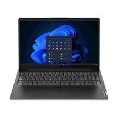 LENOVO NTB V15 G5 - Core5 210H,15.6" FHD,8GB,512SSD,W11H