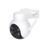 D-Link 3K Pan & Tilt Outdoor Wi-Fi Camera, DCS-8530
