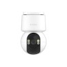 D-Link 2K Pan & Tilt Outdoor Wi-Fi Camera - DCS-6530