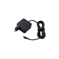 ASUS 65W USB-C Adapter 90XB04ENMPW0M0