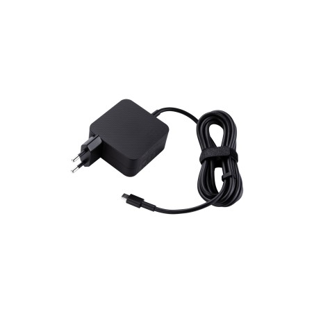 ASUS 65W USB-C Adapter 90XB04ENMPW0M0