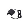 ASUS 65W USB-C Adapter 90XB04ENMPW0M0