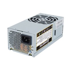 CHIEFTEC zdroj TFX GPF-300P, 300W, ATX-12V V.2.3, PFC, full range