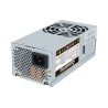 CHIEFTEC zdroj TFX GPF-300P, 300W, ATX-12V V.2.3, PFC, full range