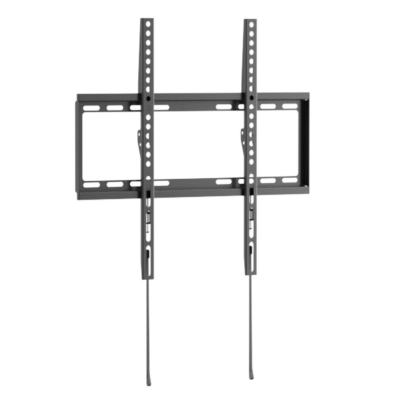 Vogel's UP 4003, fixní držák pro TV 32-65", 55 kg, VESA do 400x400