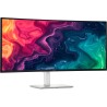 DELL LCD S3425DW - 34"/VA/LED/3440x1440/21:9/120Hz/1ms/3000:1/Speaker/HDMI/DP/VESA/3YNBD (210-BQWR)