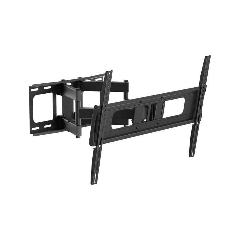 Vogel's UP 6053, dvojité rameno pro TV 40-80", 45 kg, VESA do 600x400
