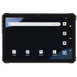 ONERugged T1 MAX, 10.95-inch rugged outdoor tablet, 1920x1200, 8 GB + 128 GB, 33W fast charging, 4G, IP68