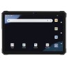 ONERugged T1 MAX, 10.95-inch rugged outdoor tablet, 1920x1200, 8 GB + 128 GB, 33W fast charging, 4G, IP68