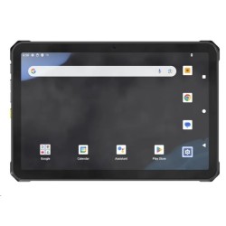 ONERugged T2 Ultra, 10.95 inch rugged tablet IP68, 5G, resolution 1200x1920, 12GB+256GB+NFC WiFi5 Android 15 with EEA GM