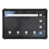 ONERugged T2 Ultra, 10.95 inch rugged tablet IP68, 5G, resolution 1200x1920, 12GB+256GB+NFC WiFi5 Android 15 with EEA GM