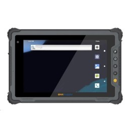 ONERugged M80T, 8.0-inch 1280x800, 8GB+128GB, 4G, IP65 - Android 14