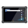 ONERugged M80T, 8.0-inch 1280x800, 8GB+128GB, 4G, IP65 - Android 14