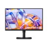 SAMSUNG MT LED LCD 27" Samsung ViewFinity S8 (S80UH) UHD 4K, USB-C (90W)