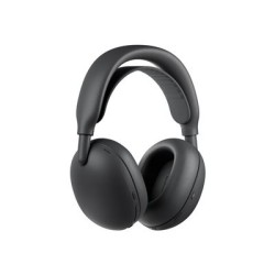Logitech Zone Vibe Pro/Graphite - EMEA28I-935