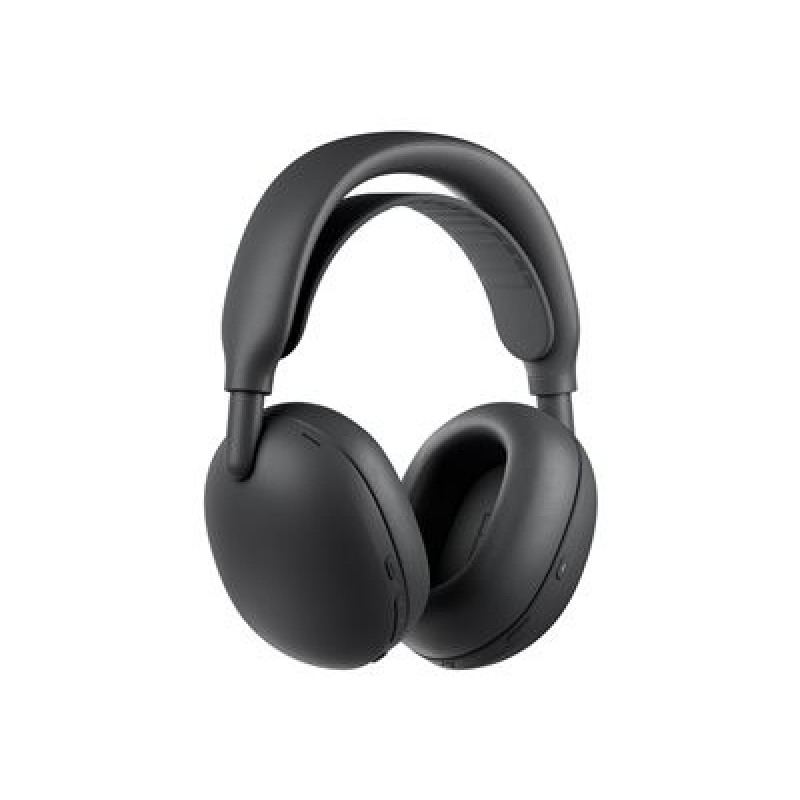 Logitech Zone Vibe Pro/Graphite - EMEA28I-935