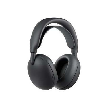 Logitech Zone Vibe Pro/Graphite - EMEA28I-935