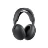 Logitech Zone Vibe Pro/Graphite - EMEA28I-935
