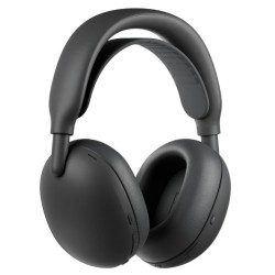 Logitech Zone Vibe Pro For Business/Graphite - EMEA28I-935