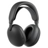 Logitech Zone Vibe Pro For Business/Graphite - EMEA28I-935