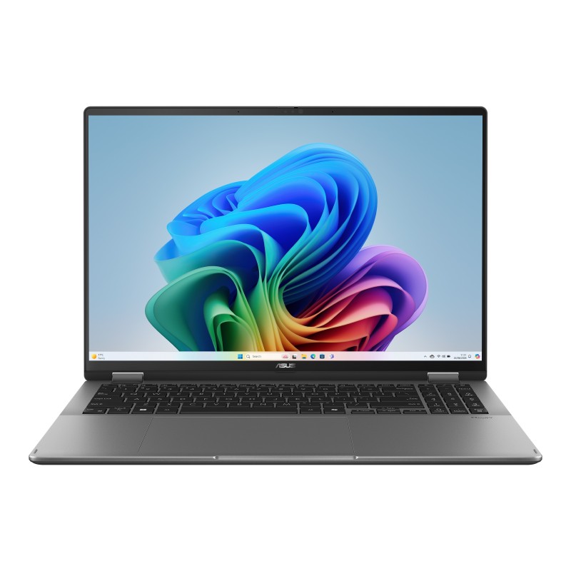 ASUS TP3607AA 16/Core U7 355/32GB/1TB/Gray/W11H