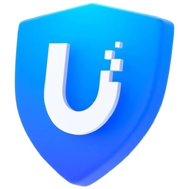 Ubiquiti UI Care pro UVC-AI-MS-2-W, Rozšíření záruky na 5 let