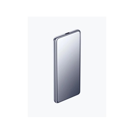 Xiaomi Ultra Slim Power Bank 5000mAh