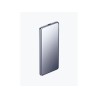 Xiaomi Ultra Slim Power Bank 5000mAh