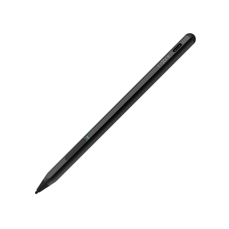 Dotykové pero FIXED Graphite Active MPP2.0 Surface