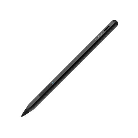 Dotykové pero FIXED Graphite Active MPP2.0 Surface