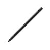 Dotykové pero FIXED Graphite Active MPP2.0 Surface
