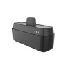 PWB FIXED Zen 5 Plug-in, PD 20W, 5 000 mAh, černá