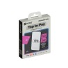 SumUp Tap to pay