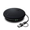 TRUST Leyon Conference BT Speaker Phone