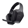 TRUST GXT425 ZIROX II Wireless Headset BLK
