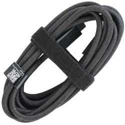 C-C CABLE(BRAID) 2M 240W USB2.0 orig. ASUS