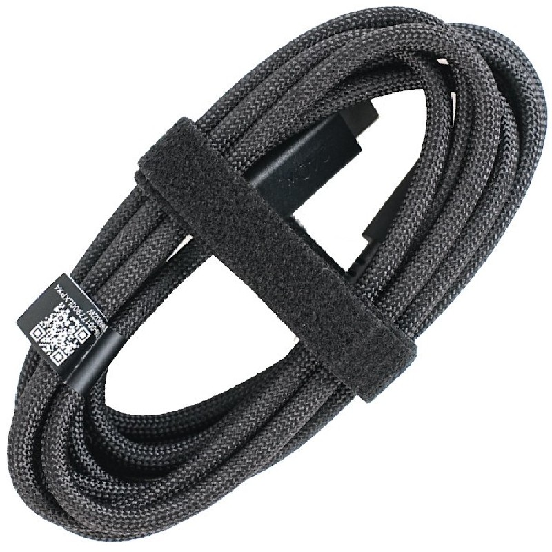 C-C CABLE(BRAID) 2M 240W USB2.0 orig. ASUS