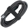 C-C CABLE(BRAID) 2M 240W USB2.0 orig. ASUS