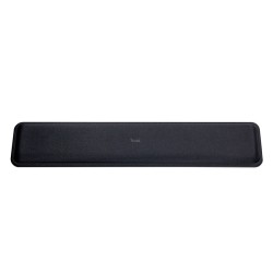 TRUST VELA Keyboard Wrist Rest