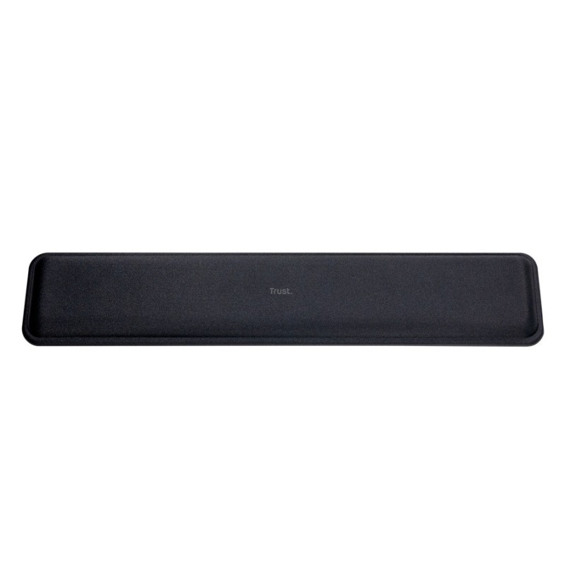TRUST VELA Keyboard Wrist Rest