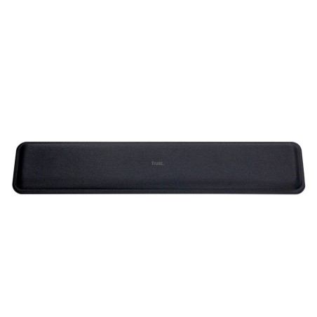 TRUST VELA Keyboard Wrist Rest