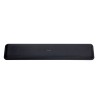 TRUST VELA Keyboard Wrist Rest