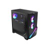 MSI MPG Infinite/X3 AI 2NVR7-1058EU/Tower/U7-270KPLUS/32GB/1TB/RTX 5070Ti/W11H/3R