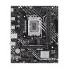 ASUS PRIME H610M-F D4 R2.0