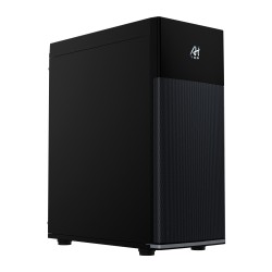 Gigabyte AI TOP PC/100 B850 AT1A9N9-5100/Tower/R9-9950X/128GB/2TB/RTX 5090/W11P/2R